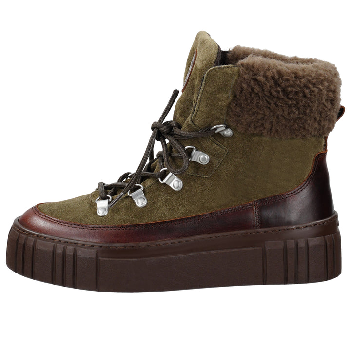 GANT Snowmont/Gležnjače 31543099