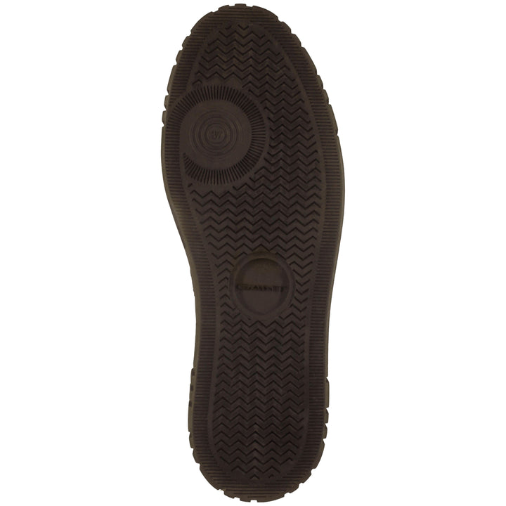 GANT Snowmont/Gležnjače 31543099