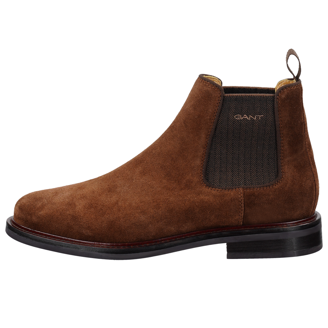 GANT St Fairkon/Gležnjače 31653090
