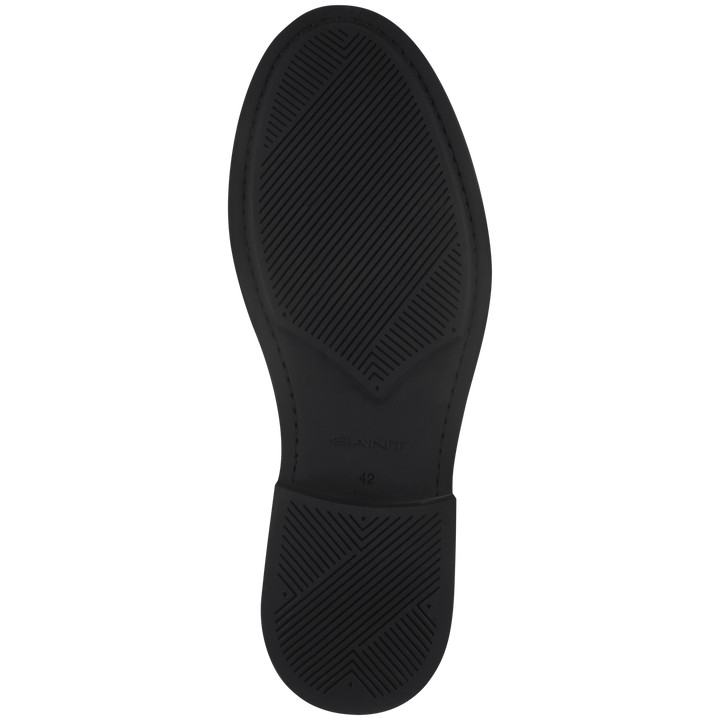 GANT St Fairkon/Gležnjače 31653090