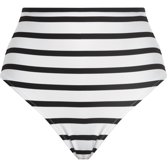 Vilebrequin Swimsuit / Kupaći Kostim - Donji Dio STYH3H45