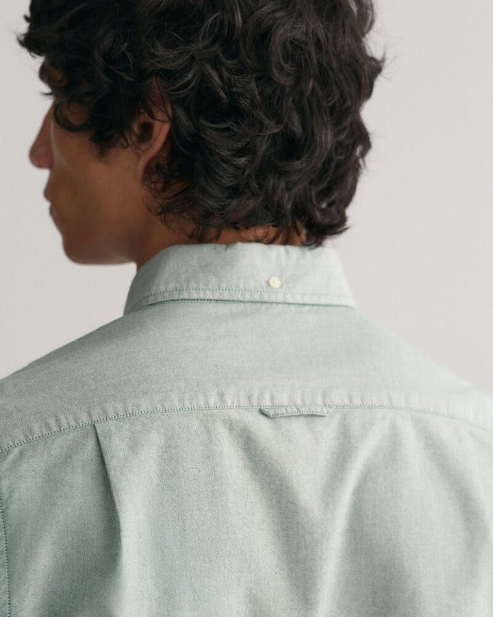 GANT Slim Classic Oxford Shirt/Košulja 3000202