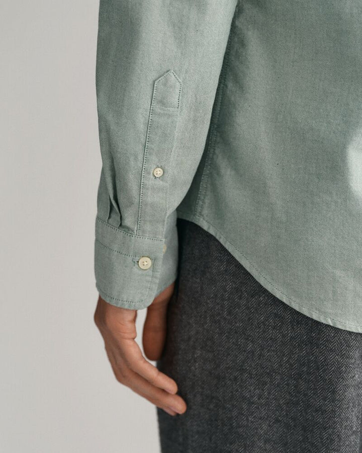 GANT Slim Classic Oxford Shirt/Košulja 3000202