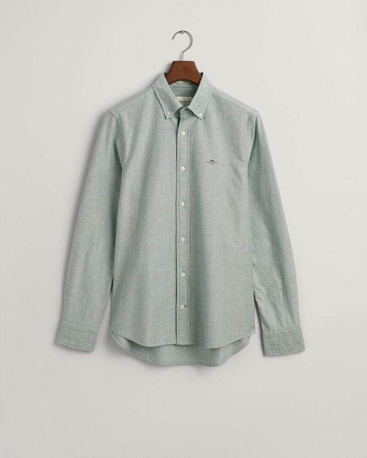 GANT Slim Classic Oxford Shirt/Košulja 3000202