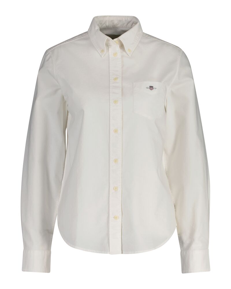 GANT Reg Classic Oxford Shirt/Košulja 4300470