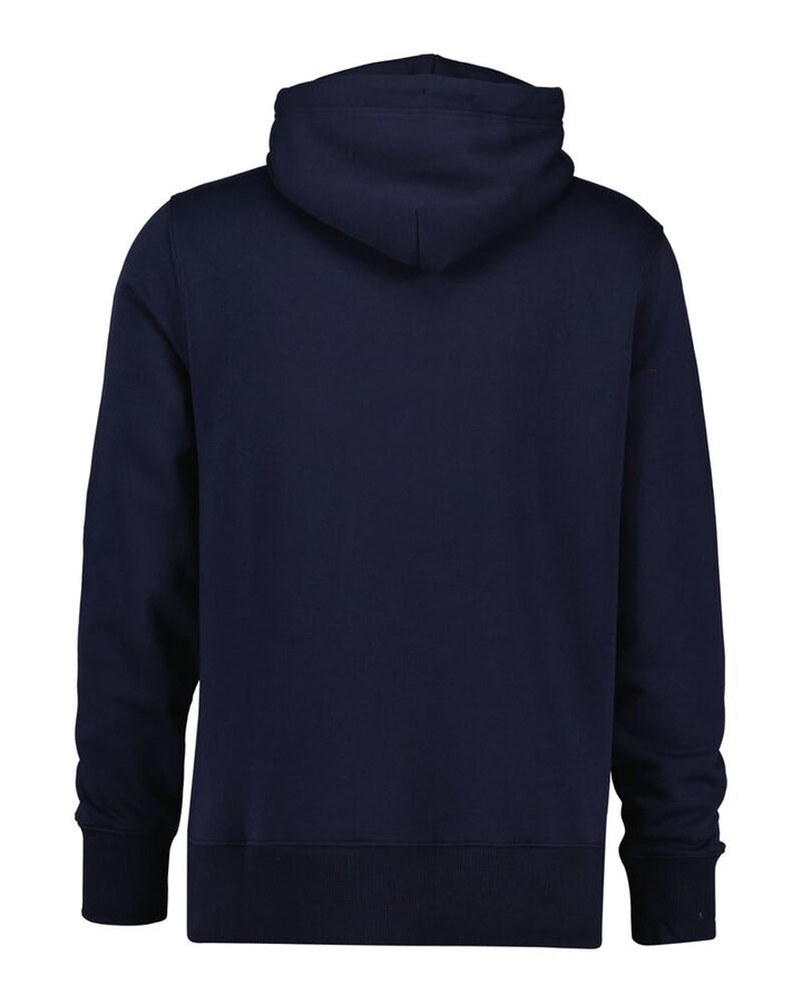 GANT Graphic Hoodie/Pulover 2044004