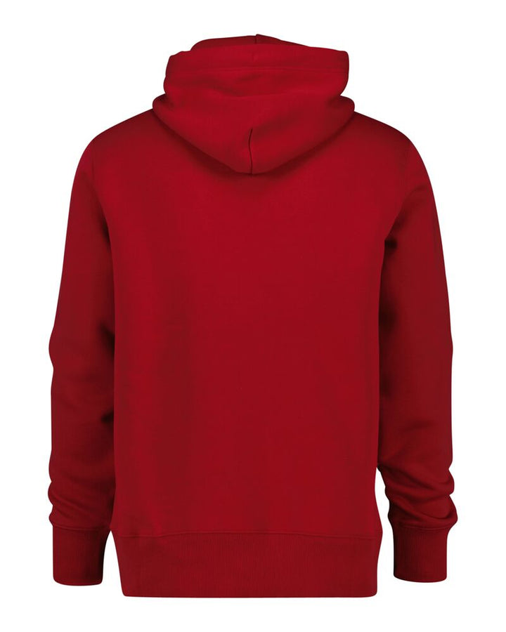 GANT Graphic Hoodie/Pulover 2044004