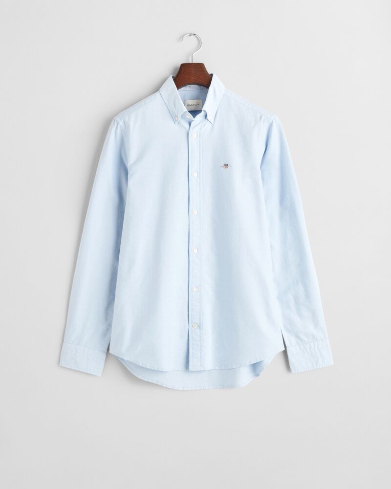 GANT Slim Oxford Stretch Shirt/Košulja 3230115