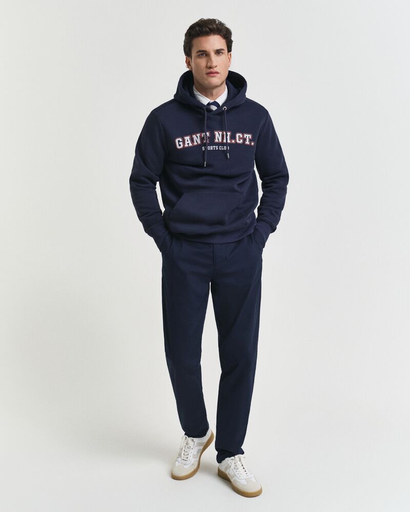 GANT Regular Chinos/Hlače 1505250