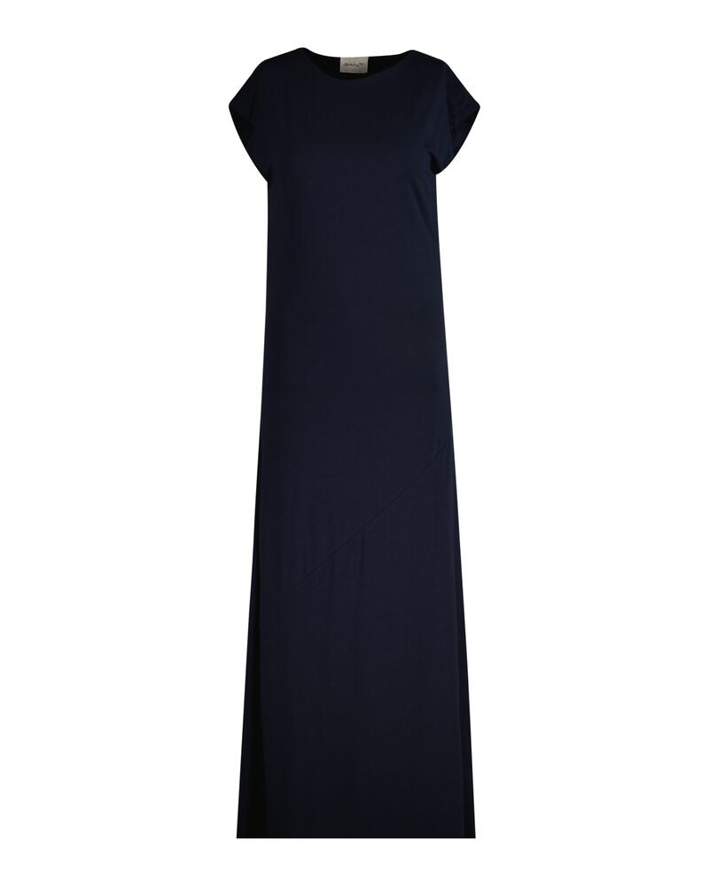 GANT Sleeveless Jersey Dress/Haljina 4202250