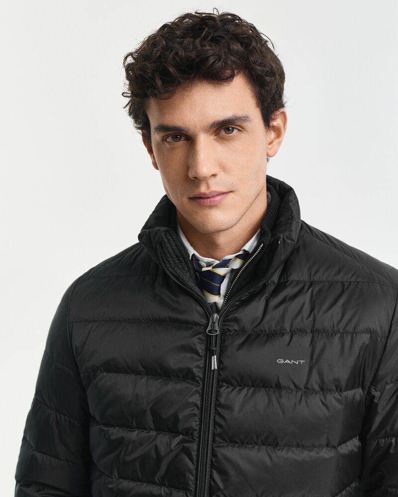 GANT Light Down Jacket/Jakna 7006526