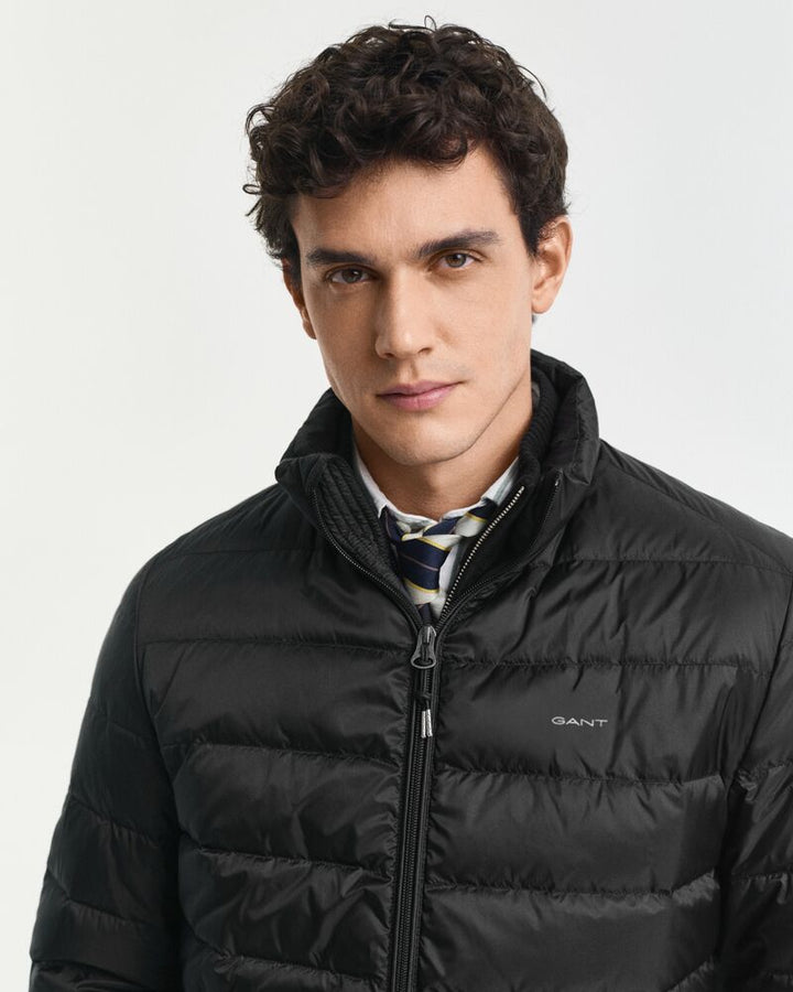 GANT Light Down Jacket/Jakna 7006526