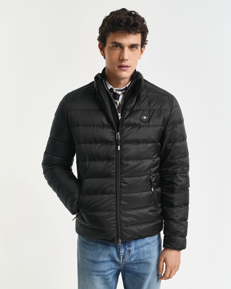 GANT Light Down Jacket/Jakna 7006526