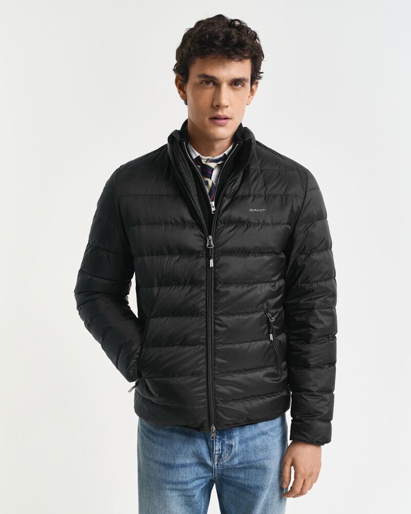 GANT Light Down Jacket/Jakna 7006526