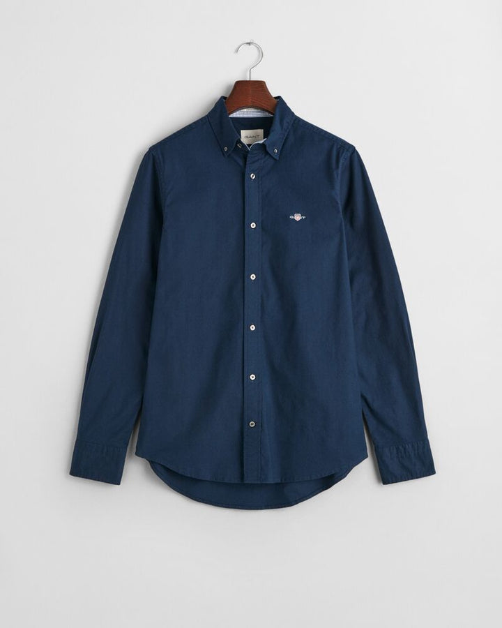 GANT Slim Oxford Stretch Shirt/Košulja 3230115