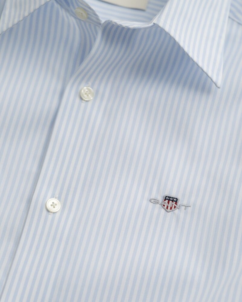 GANT Slim Stretch Poplin Striped Shirt/Košulja 3240172