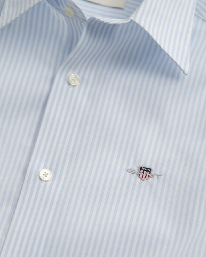 GANT Slim Stretch Poplin Striped Shirt/Košulja 3240172