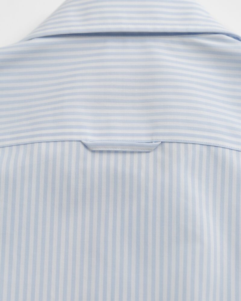 GANT Slim Stretch Poplin Striped Shirt/Košulja 3240172