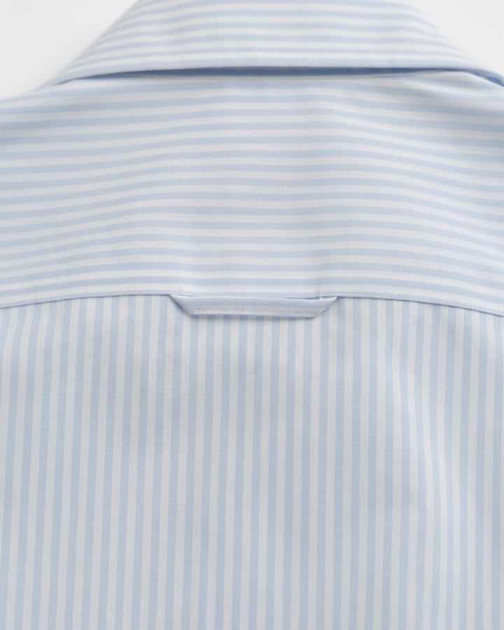 GANT Slim Stretch Poplin Striped Shirt/Košulja 3240172