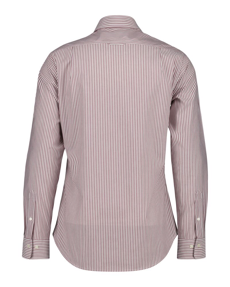 GANT Slim Stretch Poplin Striped Shirt/Košulja 3240172