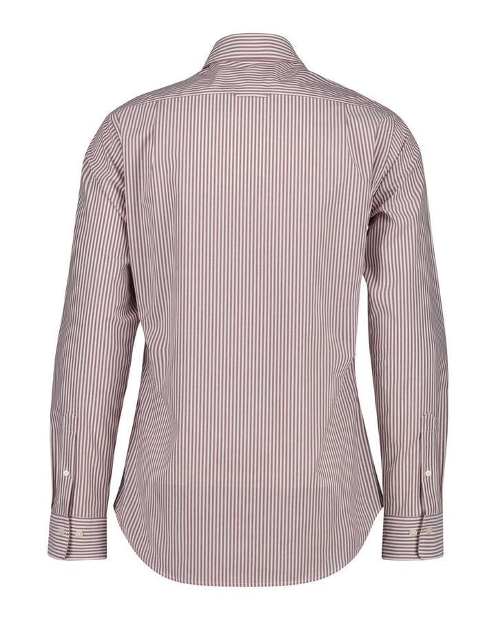 GANT Slim Stretch Poplin Striped Shirt/Košulja 3240172