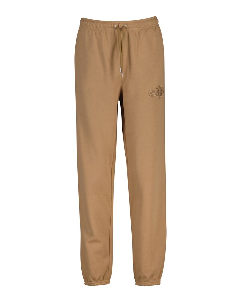 GANT Reg Tonal Shield Sweatpants/Trenirka (donji dio) 4202591