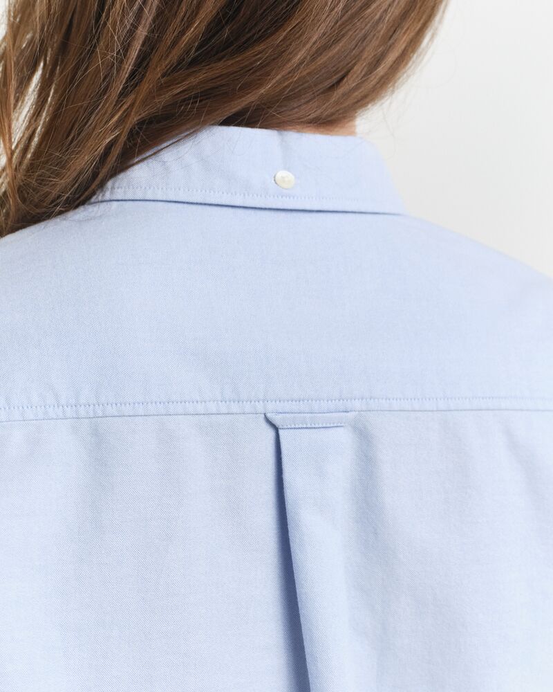 GANT Reg Classic Oxford Shirt/Košulja 4300470