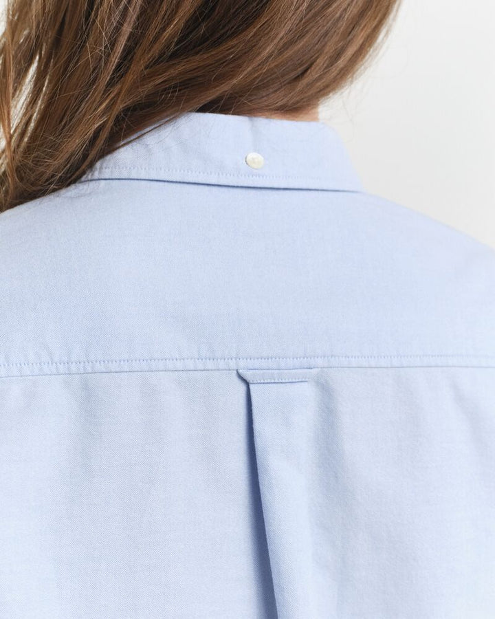 GANT Reg Classic Oxford Shirt/Košulja 4300470
