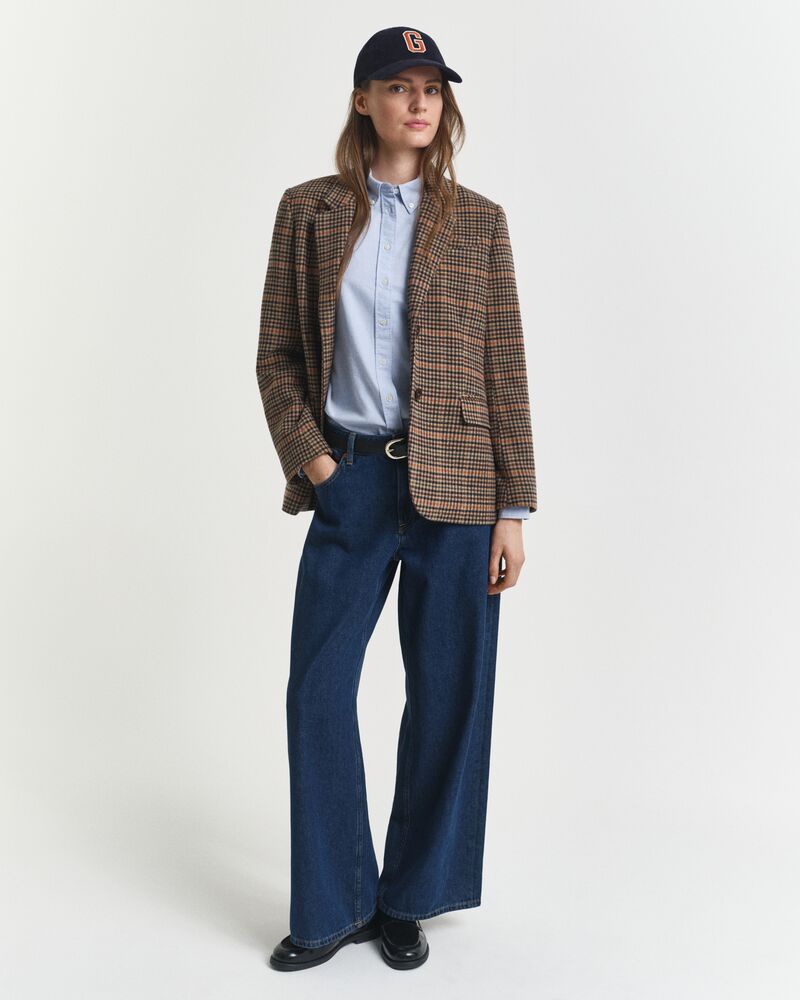 GANT Reg Classic Oxford Shirt/Košulja 4300470
