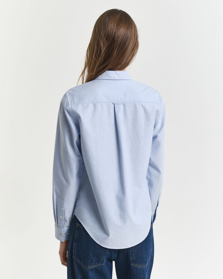 GANT Reg Classic Oxford Shirt/Košulja 4300470