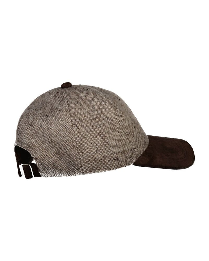 GANT Wool Texture Cap/Kapa 4901015