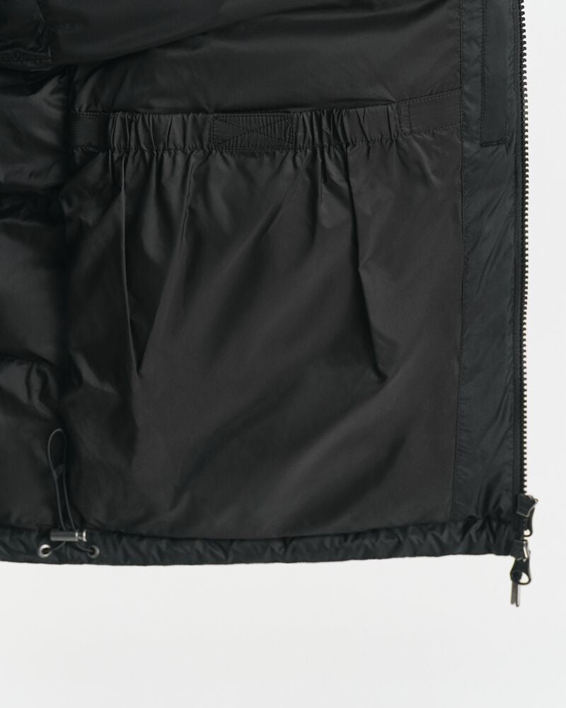 GANT Active Cloud Vest/Prsluk 7006536