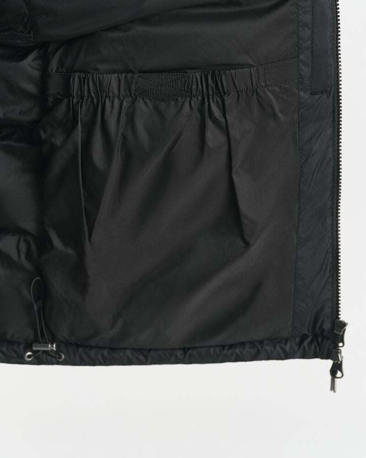 GANT Active Cloud Vest/Prsluk 7006536