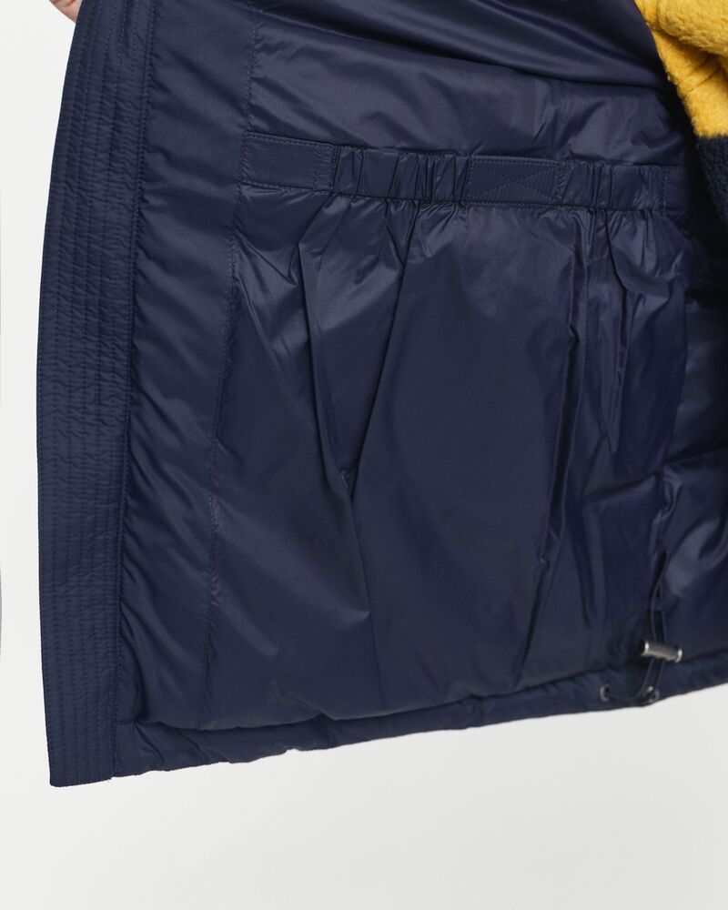 GANT Active Cloud Vest/Prsluk 7006536