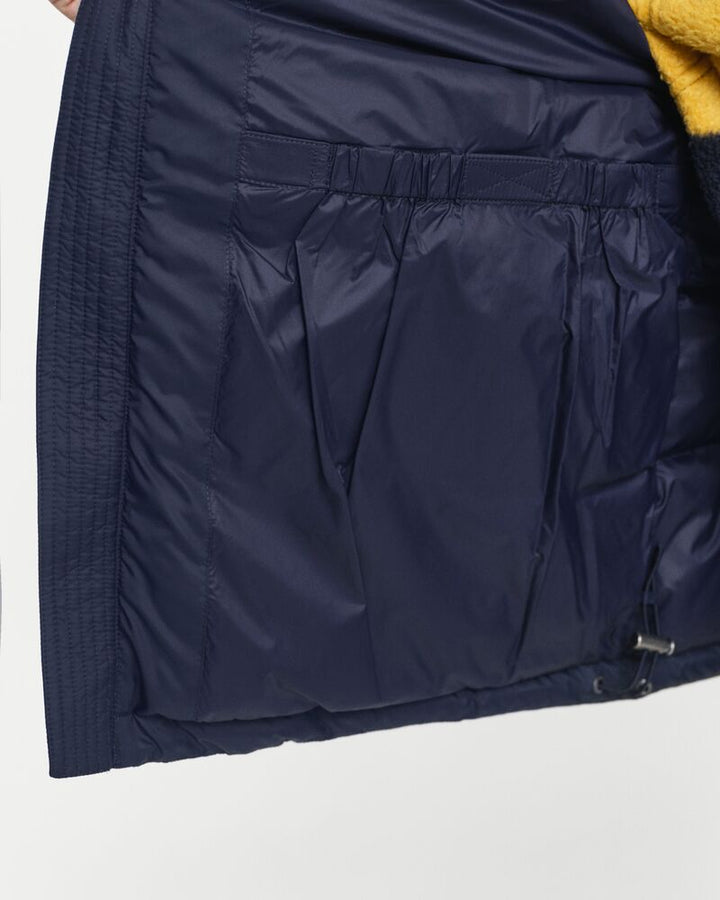 GANT Active Cloud Vest/Prsluk 7006536