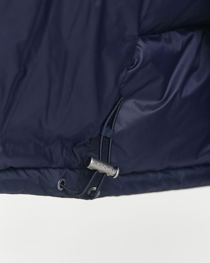 GANT Active Cloud Vest/Prsluk 7006536