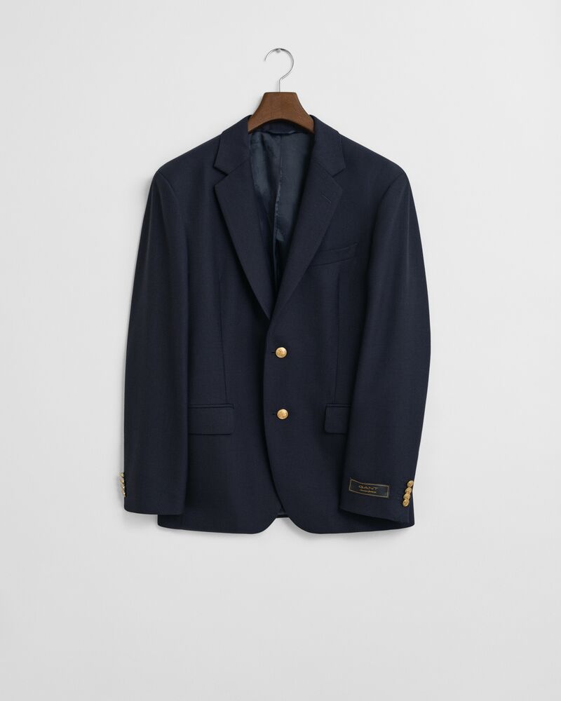 GANT Club Blazer/Sako 7706311