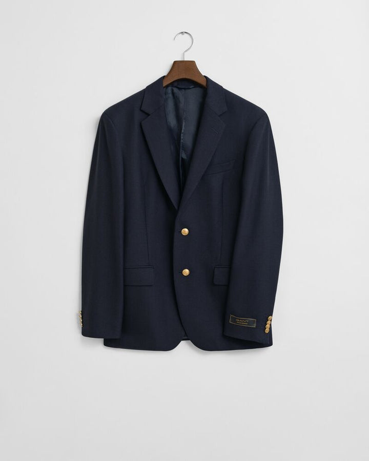 GANT Club Blazer/Sako 7706311