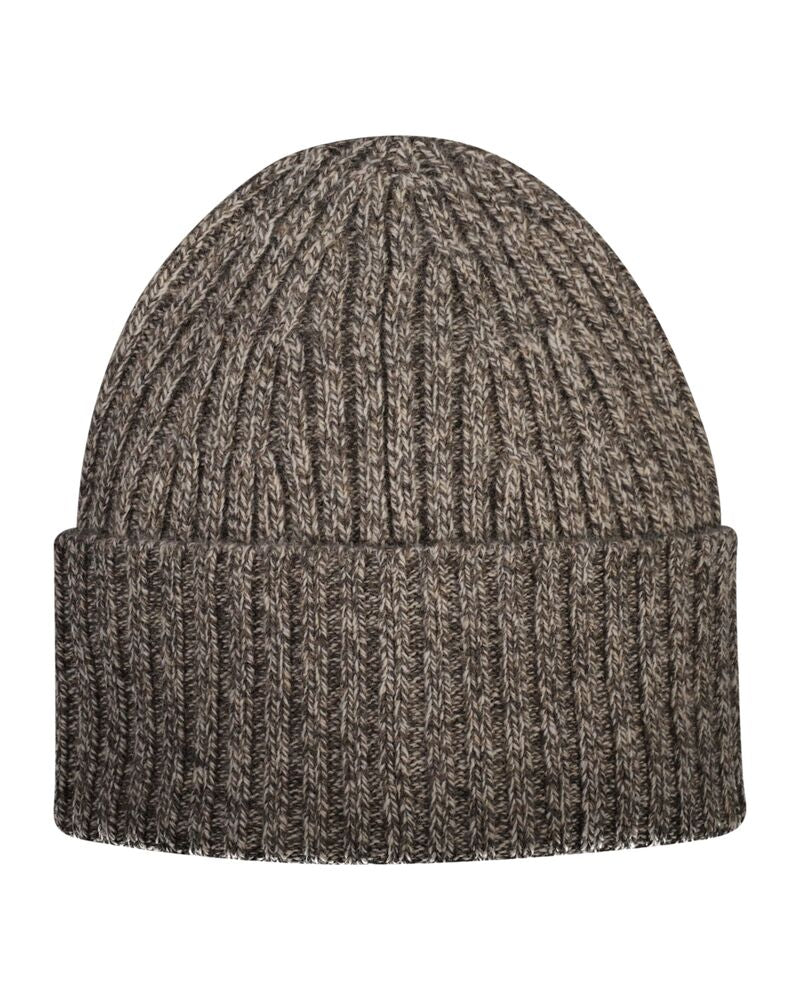 GANT Wool Blend Mouline Beanie/Kapa 9910045