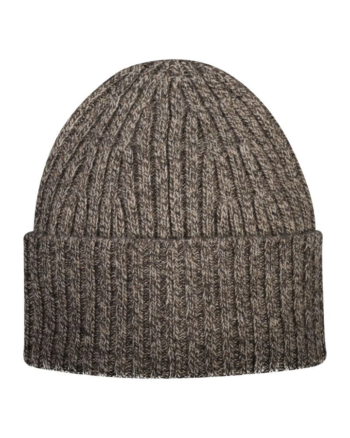 GANT Wool Blend Mouline Beanie/Kapa 9910045