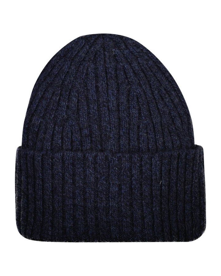 GANT Wool Blend Mouline Beanie/Kapa 9910045