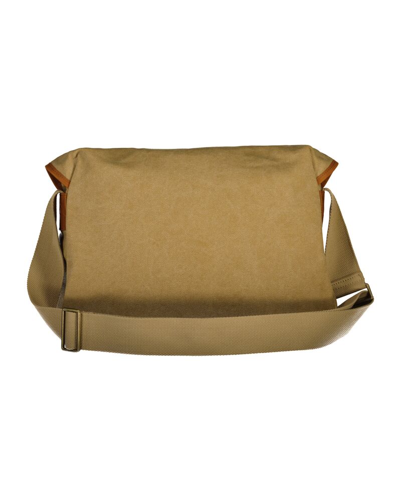 GANT Washed Canvas Fishing Bag/Torba 9970204