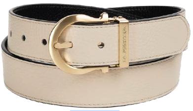 La Martina/Remen LMDC01194M