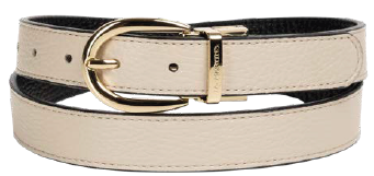 La Martina/Remen LMDC01196M