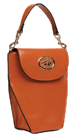 La Martina/Torba LMBA01061T