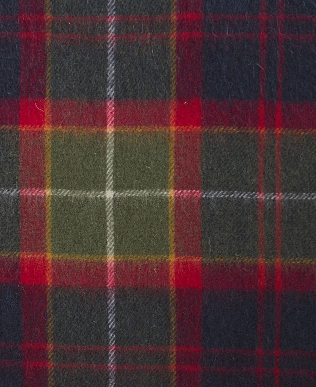 Barbour Brack Scarf/Šal USC0387