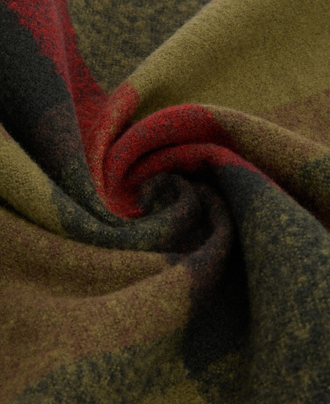 Barbour Westerdale Scarf/Šal USC0391