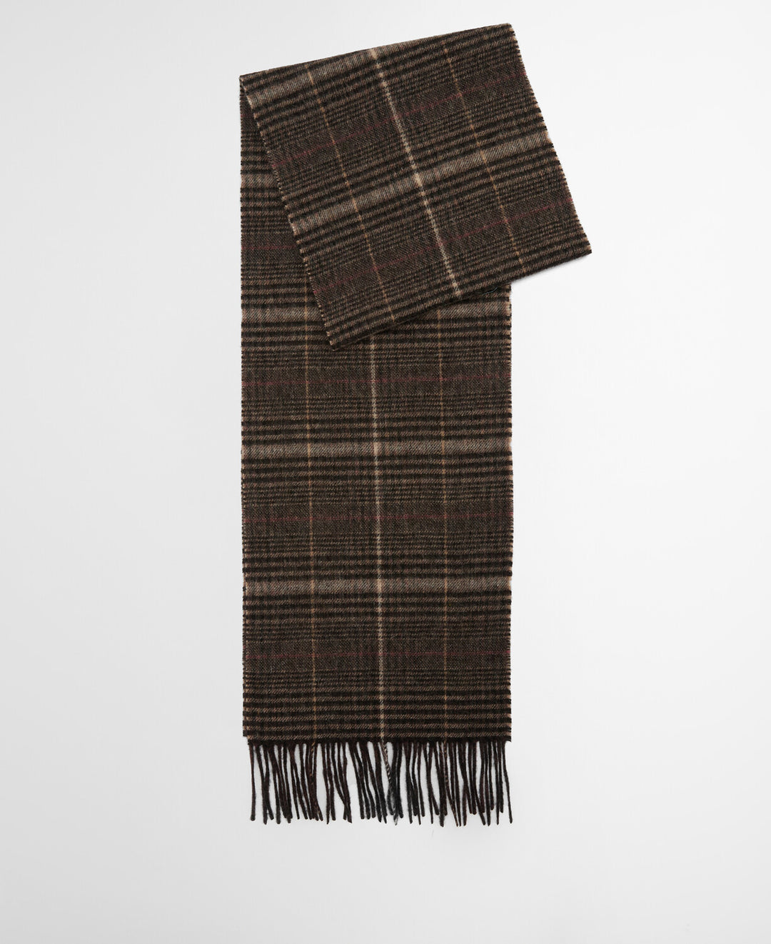 Barbour Danbrooke Scarf/Šal USC0400
