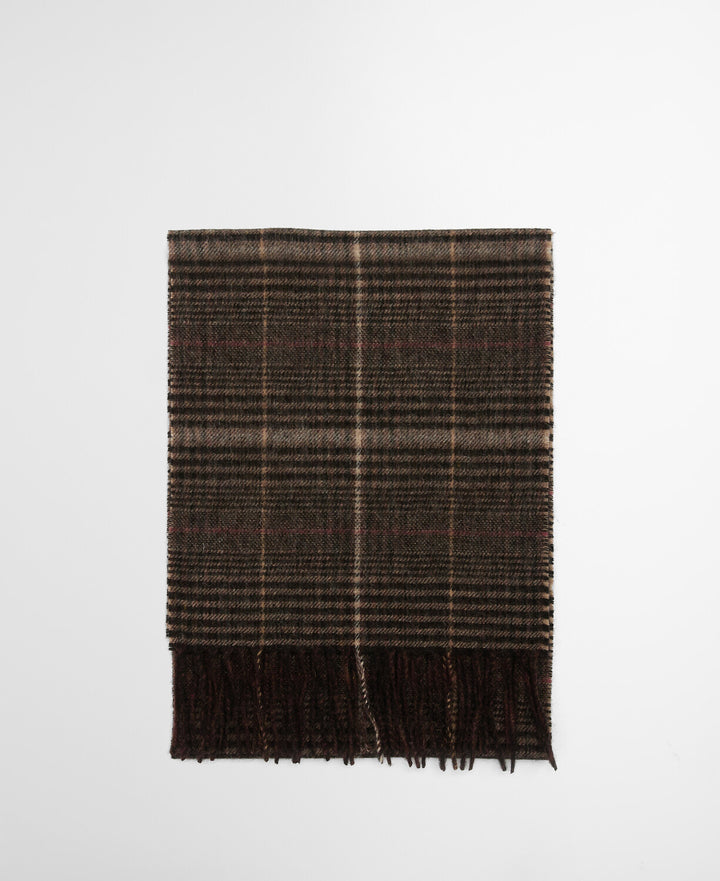 Barbour Danbrooke Scarf/Šal USC0400