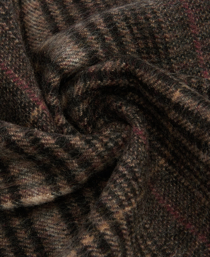 Barbour Danbrooke Scarf/Šal USC0400